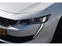Peugeot 508 SW 1.6 HYbrid Blue Lease GT Line Avantage Carplay | LED | Keyless | LMV | Stoelverwarming | Camera