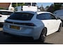 Peugeot 508 SW 1.6 HYbrid Blue Lease GT Line Avantage Carplay | LED | Keyless | LMV | Stoelverwarming | Camera