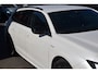 Peugeot 508 SW 1.6 HYbrid Blue Lease GT Line Avantage Carplay | LED | Keyless | LMV | Stoelverwarming | Camera