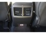 Peugeot 508 SW 1.6 HYbrid Blue Lease GT Line Avantage Carplay | LED | Keyless | LMV | Stoelverwarming | Camera
