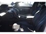 Peugeot 508 SW 1.6 HYbrid Blue Lease GT Line Avantage Carplay | LED | Keyless | LMV | Stoelverwarming | Camera