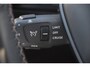 Peugeot 508 SW 1.6 HYbrid Blue Lease GT Line Avantage Carplay | LED | Keyless | LMV | Stoelverwarming | Camera