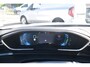 Peugeot 508 SW 1.6 HYbrid Blue Lease GT Line Avantage Carplay | LED | Keyless | LMV | Stoelverwarming | Camera