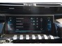 Peugeot 508 SW 1.6 HYbrid Blue Lease GT Line Avantage Carplay | LED | Keyless | LMV | Stoelverwarming | Camera