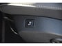 Peugeot 508 SW 1.6 HYbrid Blue Lease GT Line Avantage Carplay | LED | Keyless | LMV | Stoelverwarming | Camera
