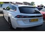 Peugeot 508 SW 1.6 HYbrid Blue Lease GT Line Avantage Carplay | LED | Keyless | LMV | Stoelverwarming | Camera