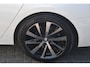 Peugeot 508 SW 1.6 HYbrid Blue Lease GT Line Avantage Carplay | LED | Keyless | LMV | Stoelverwarming | Camera