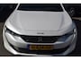 Peugeot 508 SW 1.6 HYbrid Blue Lease GT Line Avantage Carplay | LED | Keyless | LMV | Stoelverwarming | Camera