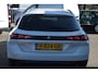 Peugeot 508 SW 1.6 HYbrid Blue Lease GT Line Avantage Carplay | LED | Keyless | LMV | Stoelverwarming | Camera