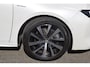 Peugeot 508 SW 1.6 HYbrid Blue Lease GT Line Avantage Carplay | LED | Keyless | LMV | Stoelverwarming | Camera