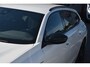 Peugeot 508 SW 1.6 HYbrid Blue Lease GT Line Avantage Carplay | LED | Keyless | LMV | Stoelverwarming | Camera