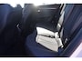 Peugeot 508 SW 1.6 HYbrid Blue Lease GT Line Avantage Carplay | LED | Keyless | LMV | Stoelverwarming | Camera