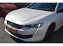 Peugeot 508 SW 1.6 HYbrid Blue Lease GT Line Avantage Carplay | LED | Keyless | LMV | Stoelverwarming | Camera