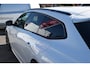 Peugeot 508 SW 1.6 HYbrid Blue Lease GT Line Avantage Carplay | LED | Keyless | LMV | Stoelverwarming | Camera