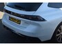 Peugeot 508 SW 1.6 HYbrid Blue Lease GT Line Avantage Carplay | LED | Keyless | LMV | Stoelverwarming | Camera
