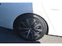Peugeot 508 SW 1.6 HYbrid Blue Lease GT Line Avantage Carplay | LED | Keyless | LMV | Stoelverwarming | Camera