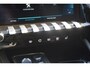 Peugeot 508 SW 1.6 HYbrid Blue Lease GT Line Avantage Carplay | LED | Keyless | LMV | Stoelverwarming | Camera