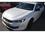 Peugeot 508 SW 1.6 HYbrid Blue Lease GT Line Avantage Carplay | LED | Keyless | LMV | Stoelverwarming | Camera
