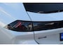 Peugeot 508 SW 1.6 HYbrid Blue Lease GT Line Avantage Carplay | LED | Keyless | LMV | Stoelverwarming | Camera