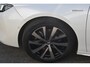 Peugeot 508 SW 1.6 HYbrid Blue Lease GT Line Avantage Carplay | LED | Keyless | LMV | Stoelverwarming | Camera