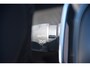 Peugeot 508 SW 1.6 HYbrid Blue Lease GT Line Avantage Carplay | LED | Keyless | LMV | Stoelverwarming | Camera