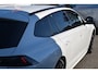 Peugeot 508 SW 1.6 HYbrid Blue Lease GT Line Avantage Carplay | LED | Keyless | LMV | Stoelverwarming | Camera