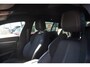 Peugeot 508 SW 1.6 HYbrid Blue Lease GT Line Avantage Carplay | LED | Keyless | LMV | Stoelverwarming | Camera