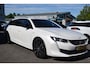 Peugeot 508 SW 1.6 HYbrid Blue Lease GT Line Avantage Carplay | LED | Keyless | LMV | Stoelverwarming | Camera