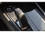 Peugeot 508 SW 1.6 HYbrid Blue Lease GT Line Avantage Carplay | LED | Keyless | LMV | Stoelverwarming | Camera