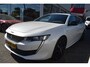 Peugeot 508 SW 1.6 HYbrid Blue Lease GT Line Avantage Carplay | LED | Keyless | LMV | Stoelverwarming | Camera