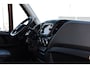 IVECO Daily 40C 210 3.0L L2H2 Luchtvering Air Pro Full Options! Dubbellucht, Adaptieve Cruise, Camera, 3500KG Trekhaak, 2 x Schuifdeur, Clima, 210PK, Kasten wanden, Uniek! Dubbel lucht, DL
