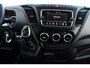 IVECO Daily 40C 210 3.0L L2H2 Luchtvering Air Pro Full Options! Dubbellucht, Adaptieve Cruise, Camera, 3500KG Trekhaak, 2 x Schuifdeur, Clima, 210PK, Kasten wanden, Uniek! Dubbel lucht, DL