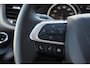 IVECO Daily 40C 210 3.0L L2H2 Luchtvering Air Pro Full Options! Dubbellucht, Adaptieve Cruise, Camera, 3500KG Trekhaak, 2 x Schuifdeur, Clima, 210PK, Kasten wanden, Uniek! Dubbel lucht, DL