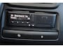 IVECO Daily 40C 210 3.0L L2H2 Luchtvering Air Pro Full Options! Dubbellucht, Adaptieve Cruise, Camera, 3500KG Trekhaak, 2 x Schuifdeur, Clima, 210PK, Kasten wanden, Uniek! Dubbel lucht, DL