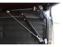 IVECO Daily 40C 210 3.0L L2H2 Luchtvering Air Pro Full Options! Dubbellucht, Adaptieve Cruise, Camera, 3500KG Trekhaak, 2 x Schuifdeur, Clima, 210PK, Kasten wanden, Uniek! Dubbel lucht, DL