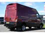 IVECO Daily 40C 210 3.0L L2H2 Luchtvering Air Pro Full Options! Dubbellucht, Adaptieve Cruise, Camera, 3500KG Trekhaak, 2 x Schuifdeur, Clima, 210PK, Kasten wanden, Uniek! Dubbel lucht, DL