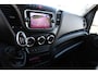 IVECO Daily 40C 210 3.0L L2H2 Luchtvering Air Pro Full Options! Dubbellucht, Adaptieve Cruise, Camera, 3500KG Trekhaak, 2 x Schuifdeur, Clima, 210PK, Kasten wanden, Uniek! Dubbel lucht, DL