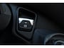 IVECO Daily 40C 210 3.0L L2H2 Luchtvering Air Pro Full Options! Dubbellucht, Adaptieve Cruise, Camera, 3500KG Trekhaak, 2 x Schuifdeur, Clima, 210PK, Kasten wanden, Uniek! Dubbel lucht, DL