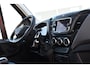 IVECO Daily 40C 210 3.0L L2H2 Luchtvering Air Pro Full Options! Dubbellucht, Adaptieve Cruise, Camera, 3500KG Trekhaak, 2 x Schuifdeur, Clima, 210PK, Kasten wanden, Uniek! Dubbel lucht, DL
