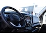IVECO Daily 40C 210 3.0L L2H2 Luchtvering Air Pro Full Options! Dubbellucht, Adaptieve Cruise, Camera, 3500KG Trekhaak, 2 x Schuifdeur, Clima, 210PK, Kasten wanden, Uniek! Dubbel lucht, DL