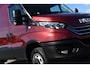 IVECO Daily 40C 210 3.0L L2H2 Luchtvering Air Pro Full Options! Dubbellucht, Adaptieve Cruise, Camera, 3500KG Trekhaak, 2 x Schuifdeur, Clima, 210PK, Kasten wanden, Uniek! Dubbel lucht, DL