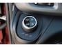IVECO Daily 40C 210 3.0L L2H2 Luchtvering Air Pro Full Options! Dubbellucht, Adaptieve Cruise, Camera, 3500KG Trekhaak, 2 x Schuifdeur, Clima, 210PK, Kasten wanden, Uniek! Dubbel lucht, DL
