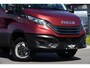 IVECO Daily 40C 210 3.0L L2H2 Luchtvering Air Pro Full Options! Dubbellucht, Adaptieve Cruise, Camera, 3500KG Trekhaak, 2 x Schuifdeur, Clima, 210PK, Kasten wanden, Uniek! Dubbel lucht, DL