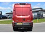 IVECO Daily 40C 210 3.0L L2H2 Luchtvering Air Pro Full Options! Dubbellucht, Adaptieve Cruise, Camera, 3500KG Trekhaak, 2 x Schuifdeur, Clima, 210PK, Kasten wanden, Uniek! Dubbel lucht, DL