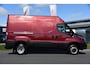 IVECO Daily 40C 210 3.0L L2H2 Luchtvering Air Pro Full Options! Dubbellucht, Adaptieve Cruise, Camera, 3500KG Trekhaak, 2 x Schuifdeur, Clima, 210PK, Kasten wanden, Uniek! Dubbel lucht, DL
