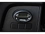 IVECO Daily 40C 210 3.0L L2H2 Luchtvering Air Pro Full Options! Dubbellucht, Adaptieve Cruise, Camera, 3500KG Trekhaak, 2 x Schuifdeur, Clima, 210PK, Kasten wanden, Uniek! Dubbel lucht, DL