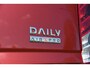IVECO Daily 40C 210 3.0L L2H2 Luchtvering Air Pro Full Options! Dubbellucht, Adaptieve Cruise, Camera, 3500KG Trekhaak, 2 x Schuifdeur, Clima, 210PK, Kasten wanden, Uniek! Dubbel lucht, DL