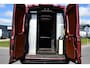 IVECO Daily 40C 210 3.0L L2H2 Luchtvering Air Pro Full Options! Dubbellucht, Adaptieve Cruise, Camera, 3500KG Trekhaak, 2 x Schuifdeur, Clima, 210PK, Kasten wanden, Uniek! Dubbel lucht, DL