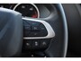 IVECO Daily 40C 210 3.0L L2H2 Luchtvering Air Pro Full Options! Dubbellucht, Adaptieve Cruise, Camera, 3500KG Trekhaak, 2 x Schuifdeur, Clima, 210PK, Kasten wanden, Uniek! Dubbel lucht, DL