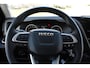 IVECO Daily 40C 210 3.0L L2H2 Luchtvering Air Pro Full Options! Dubbellucht, Adaptieve Cruise, Camera, 3500KG Trekhaak, 2 x Schuifdeur, Clima, 210PK, Kasten wanden, Uniek! Dubbel lucht, DL